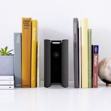 Canary Pro Telecamera di