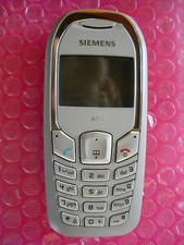 TELEFONO CELLULARE SIEMENS A70