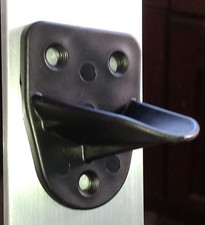 Attrezzatura agilità per cani