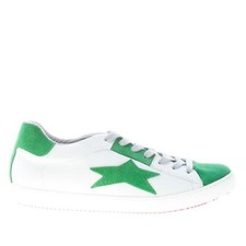 ISHIKAWA scarpe uomo men shoes