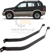 Supporto staffa cinghia