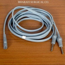 Strumenti oftalmici sterili in