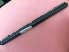 Sony Vaio PCV-W20 All-in-one