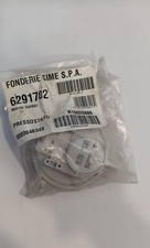 SIME 6291702 PRESSOSTATO ARIA