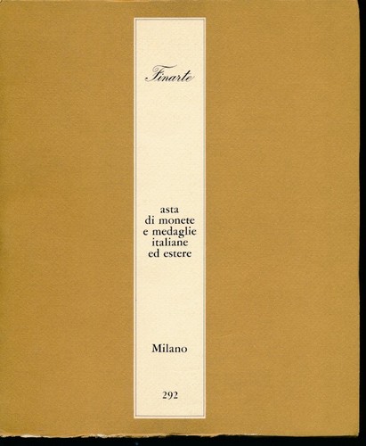 Finarte milano asta - finarte,