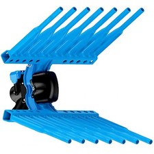 Campagnola TUONO EVO Abbacchiatore Pneumatico (ATRA.0281)