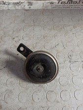 CLACSON HONDA SH 300 MODELLO 2017/18/19/20 DEP29