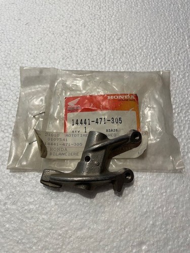 Honda 14441471305 bilancere - honda,