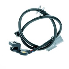 Sensore impulsi albero motore