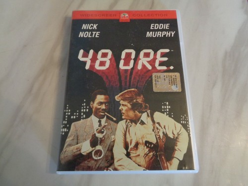 Dvd film ore - "48,