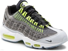 Nike Air Max 95 Sneakers Kim
