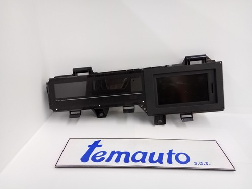 Ricambi usati 248102781r - ricambi,
