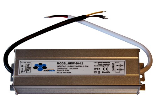 Watt 12v trasformatore - watt,