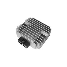 REGOLATORE TENSIONE VOLTAGE