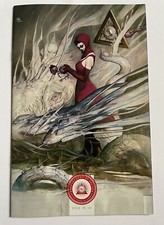 THE DEPARTMENT OF TRUTH #25