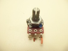 RICAMBI GIRADISCHI MARANTZ