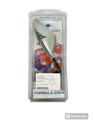 Specchietti orion formula logo - orion,