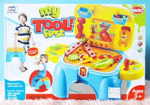 Sgabello falegname con - sgabello,