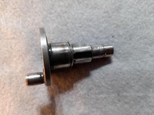 6580, Martello perforatore