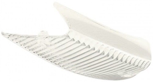 Gemma fanale stop piaggio - stop,