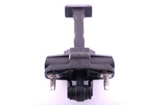 Mini R60 Countryman Freni