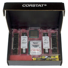 Kit aggiornamento CPU + RAM