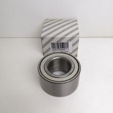 CUSCINETTO RUOTA FIAT UNO