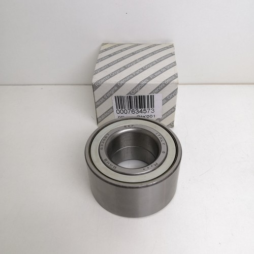 Cuscinetto ruota fiat uno - ruota,