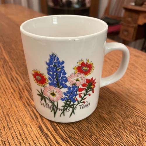 Tazza caffè souvenir - tazza, da