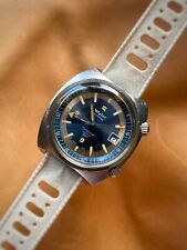 Wyler Dynawind Lifeguard