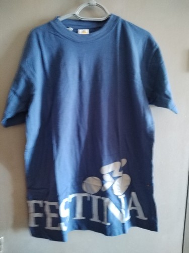 Shirt tour france festina - de,