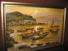 ALLEGRETTI Mario, *1945