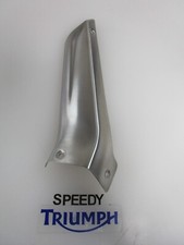 TRIUMPH STREET TRIPLE 765 RS R