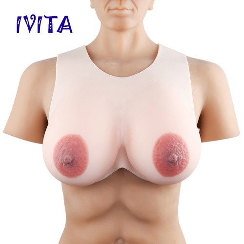 Ivita silicone forme - silicone,