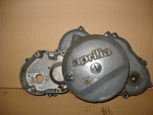 Aprilia 125 af1 - rx/af1/rs,