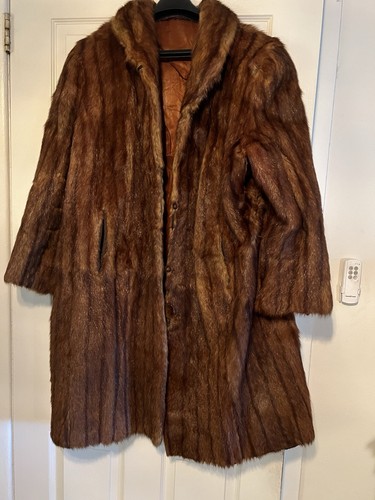 Nwt zara womens - zara, fur