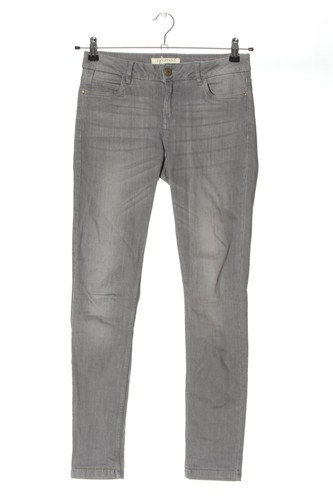 Promod jeans slim - jeans, fit