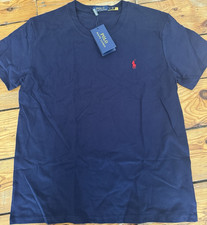 Polo ralph lauren uomo - polo, t-shirt