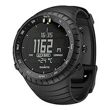 (TG. Taglia unica) Suunto