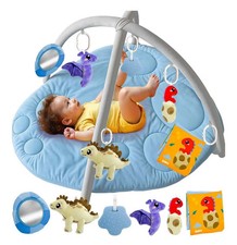 QUOKKA Tappetino Palestra