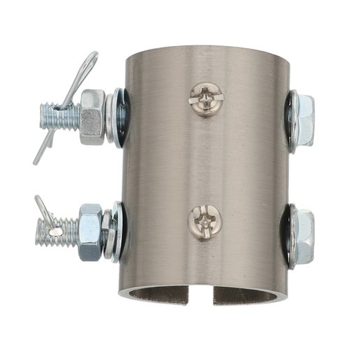 Connettore luce ventilatore - connettore,