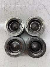 4 pistoni per Kia Hyundai