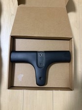 CANYON CP0048 PACE T-BAR 90mm