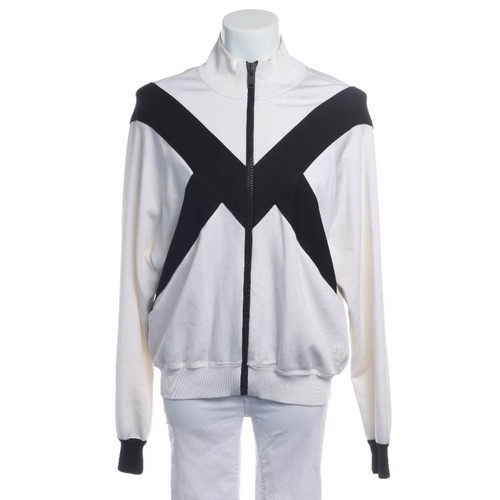 Felpa givenchy bianca - felpa, m
