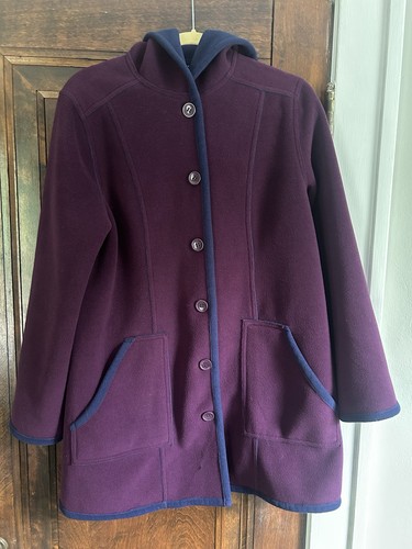 Susan graver weekend taglia - weekend, s