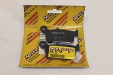 Pastiglie freno MALOSSI Brake