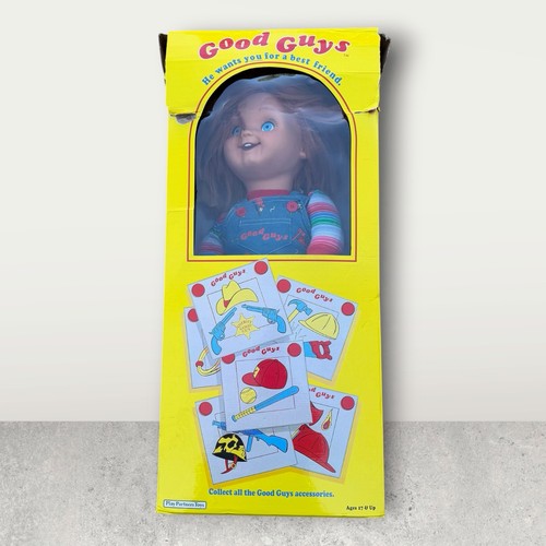 Trick treat studios gioco - -,