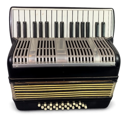 Fisarmonica bambini italy - fisarmonica,