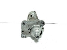 MOTORINO D' AVVIAMENTO PER