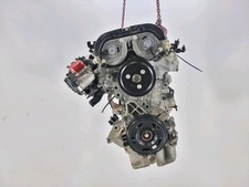 Motore Tipo B14XER - Opel CORSA E - X0-7015S